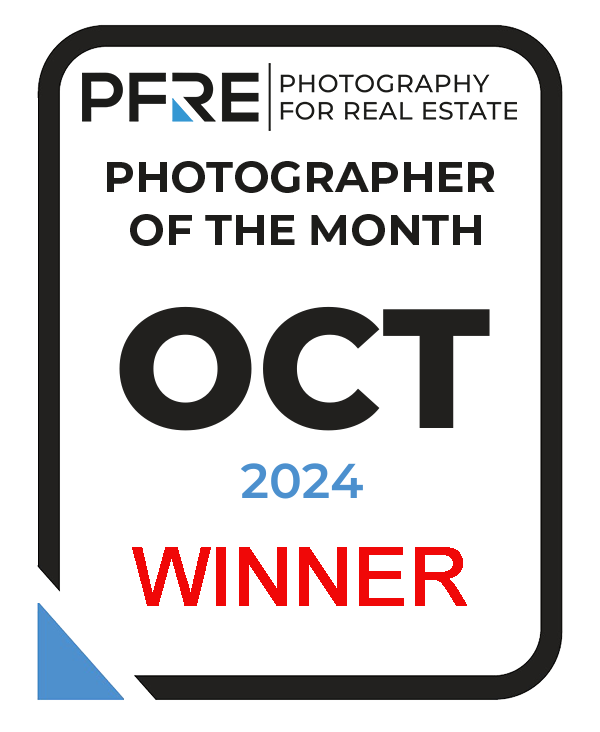 POTM Badge Winner - October 2024 3