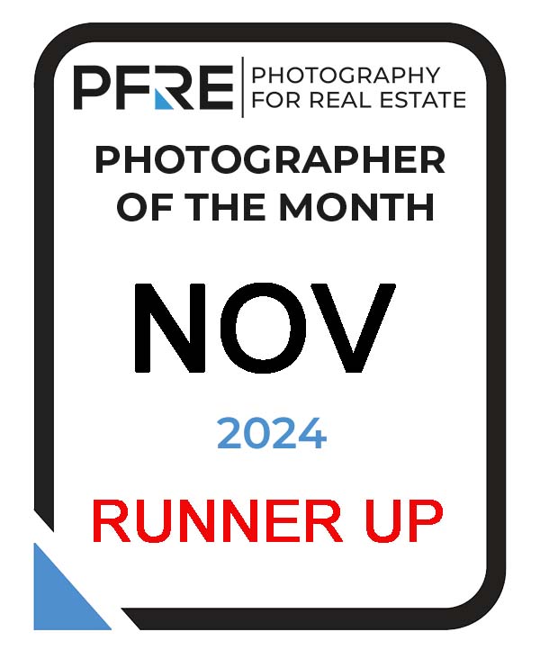 POTM Badge Winner - October 2024 - 1