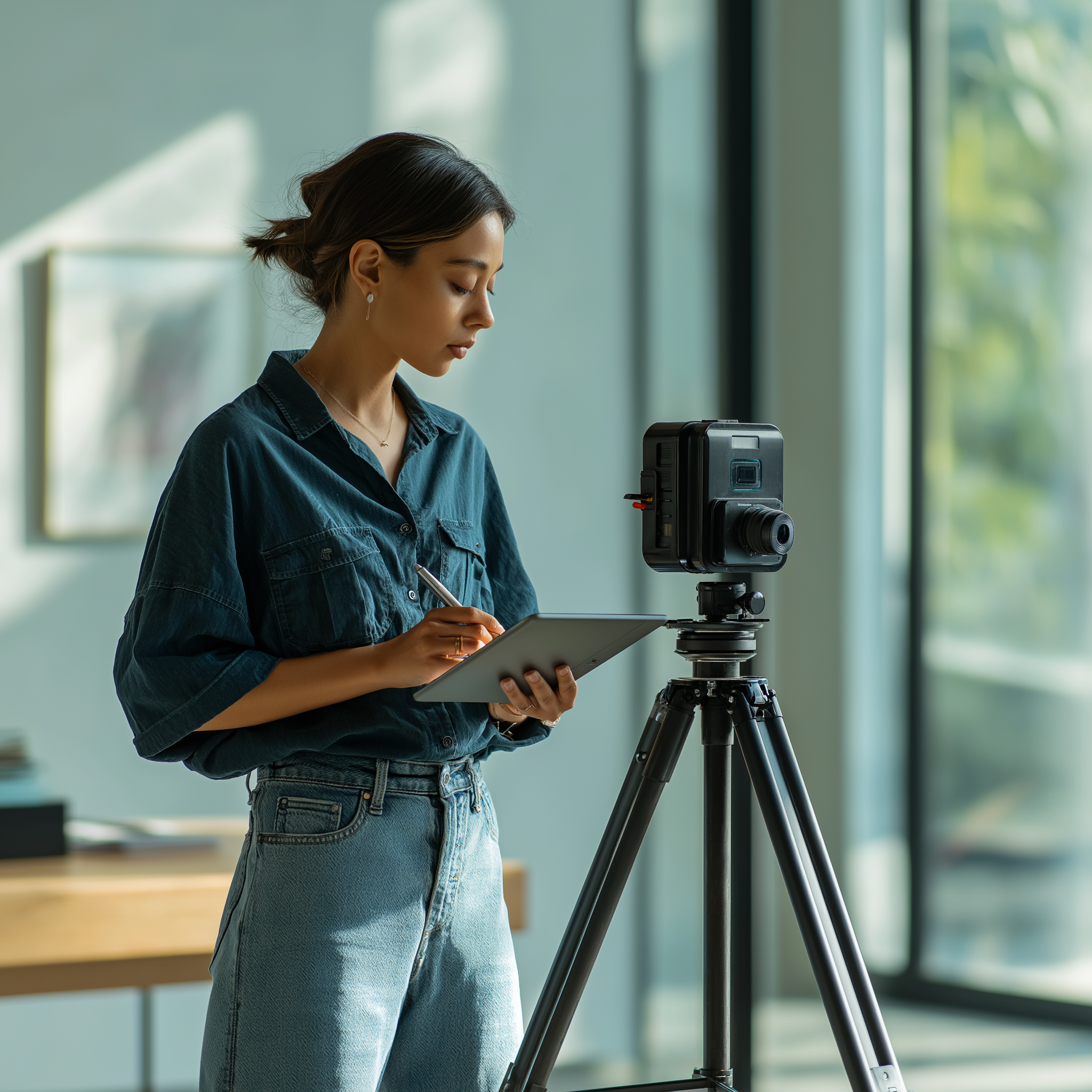 u1527772539_photorealistic_image_of_a_Young_woman_in_casual_shi_470a572a-5770-4ff0-9a0d-5f77bb743120