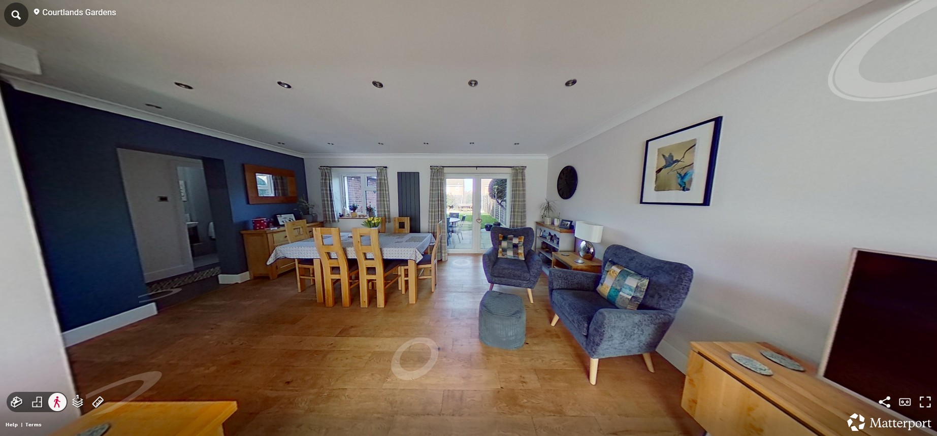 virtual tour